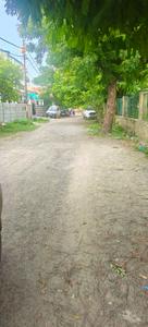 Image of 2152 Sq.ft Residential Plot / Land for sale in Ashiyana, Lucknow for Rs. 18000000
