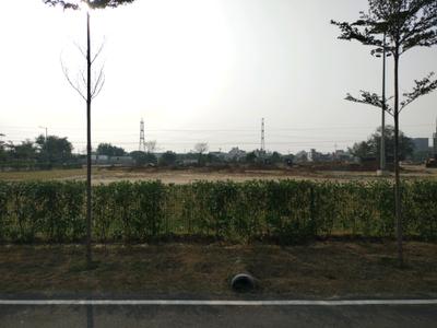 Image of 400 Sq.ft Residential Plot / Land for sale in Sector 80, Faridabad for Rs. 62000000