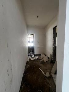 Image of 3040 Sq.ft 3 BHK Apartment / Flat for sale in Anantam Signature, Panjim, Goa for Rs. 55000000