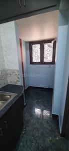 Kitchen Image of 2000 Sq.ft 4 BHK Duplex for rent in  Crawford Residency, Edamalaipatti Pudur Tiruchirappalli for Rs. 25000