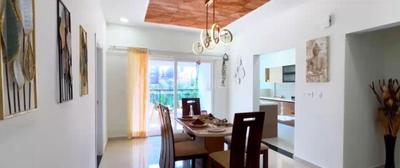 Hall Image of 950 Sq.ft 3 BHK Apartment / Flat for sale in Kundrathur Chennai for Rs. 6900000