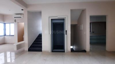 Hall Image of 4000 Sq.ft 3 BHK Villa for sale in Natura Vanaa by Natura Vanaa Projects, Sarjapur Bengaluru for Rs. 44000000