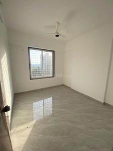 Hall Image of 1150 Sq.ft 3 BHK Apartment / Flat for sale in Newton Homes Tathawade Phase 1, Tathawade Pune for Rs. 10000000