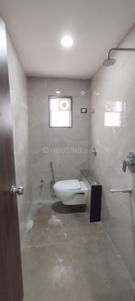 Image of 1050 Sq.ft 2 BHK Apartment / Flat for sale in Vayusena Nagar, Nagpur for Rs. 3800000