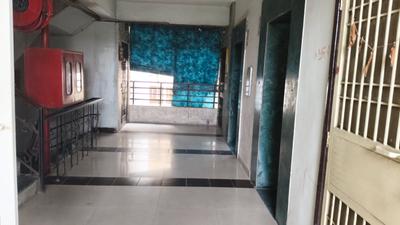 Image of 1550 Sq.ft 3 BHK Apartment / Flat for sale in Proview Laboni, Crossings Republik, Ghaziabad for Rs. 17000000