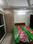 Sector 55 builder floor Bedroom 3