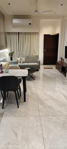 Hall Image of 1692 Sq.ft 4 BHK Villa for sale in Aashray Primero, Kalali Vadodara for Rs. 11000000