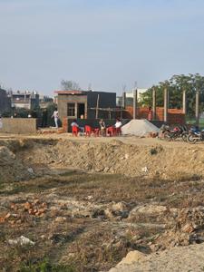 Image of 900 Sq.ft Residential Plot / Land for sale in Dadri, Greater Noida for Rs. 2500000