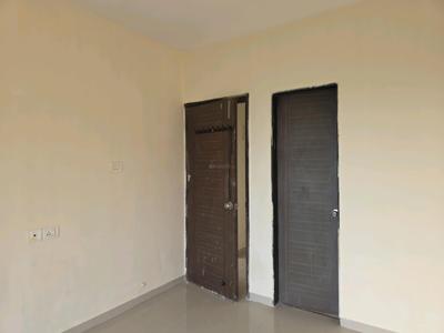 Bedroom Image of 630 Sq.ft 1 BHK Apartment / Flat for sale in Acropolis, Virar West Virar for Rs. 3149000