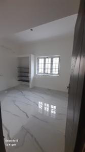 Hall Image of 1211 Sq.ft 3 BHK Apartment / Flat for sale in Keelkattalai Chennai for Rs. 7200000