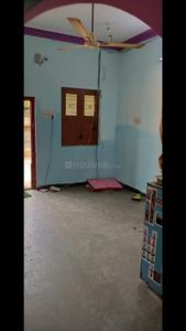 Hall Image of 500 Sq.ft 1 BHK Independent House for rent in Katpadi Vellore for Rs. 7000
