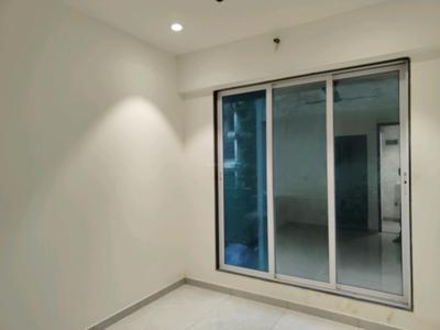 Bedroom Image of 777 Sq.ft 1 BHK Apartment / Flat for sale in Shripal Sattva, Vasai West Vasai for Rs. 4500000