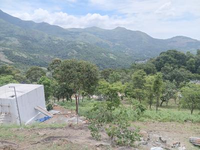 Image of 9600 Sq.ft Residential Plot / Land for sale in Moonjikal, Kodaikanal for Rs. 4950000