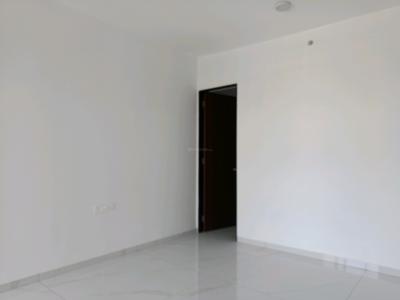 Bedroom Image of 1800 Sq.ft 4 BHK Apartment / Flat for sale in Mantra Mirari by Mantra Properties , Mundhwa Pune for Rs. 26500000