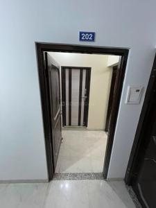 Image of 150 Sq.ft 1 RK Independent House for rent in Malviya Nagar, Jaipur for Rs. 15000