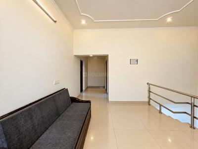 Hall Image of 4800 Sq.ft 4.5 BHK Villa for sale in Dalanwala Dehradun for Rs. 56000000