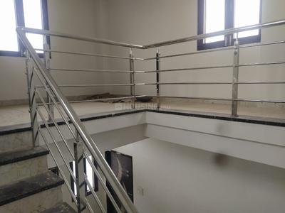Balcony Image of 2700 Sq.ft 4 BHK Independent House for sale in Chopasni Housing Board Jodhpur for Rs. 17500000
