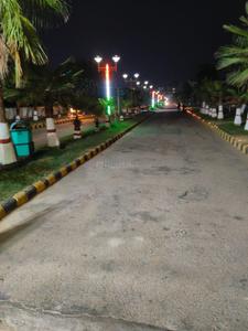 Image of 91 Sq.ft Residential Plot / Land for sale in Trimurti Villas, Matila, Bhiwadi for Rs. 6700000