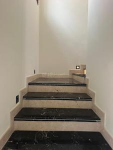Image of 4800 Sq.ft 5 BHK Independent House for sale in Jnana Ganga Nagar, Bengaluru for Rs. 45000000
