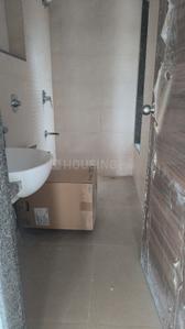 Image of 1100 Sq.ft 3 BHK Apartment / Flat for rent in Pride Panorama Phase 1, Saki Naka, Mumbai for Rs. 85000