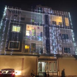 Image of 1300 Sq.ft 3 BHK Apartment / Flat for sale in Kotra Sultanabad, Bhopal for Rs. 6200000