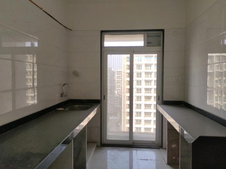 Kamdhenu Vogue Main Image 1