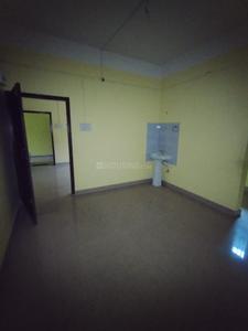 Hall Image of 900 Sq.ft 1 BHK Independent House for rent in Kahilipara Guwahati for Rs. 10000