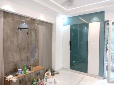 Bedroom Image of 1800 Sq.ft 3 BHK Apartment / Flat for sale in CGHS Solomon Heights, Sector 19 Dwarka New Delhi for Rs. 35100000