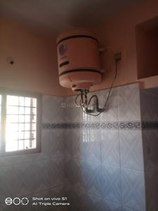 Image of 1200 Sq.ft 2 BHK Builder Floor for rent in Sanjaynagar, Bengaluru for Rs. 25000