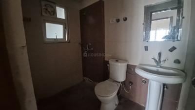 Image of 1550 Sq.ft 3 BHK Apartment / Flat for sale in Mahagun Moderne, Sector 78, Noida for Rs. 21000000
