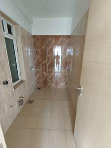 Bathroom Image of 1750 Sq.ft 3 BHK Apartment / Flat for sale in Sunshine Infinity, Matunga East Mumbai for Rs. 59500000
