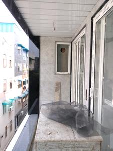 Bedroom Two Image of 1100 Sq.ft 3 BHK Builder Floor for sale in Sector 8 Dwarka New Delhi for Rs. 22000000