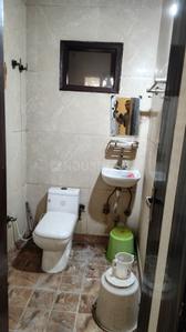 Image of 810 Sq.ft 3 BHK Independent House for sale in New Lamba Luxury Floors, Sector 22 Rohini, New Delhi for Rs. 8000000