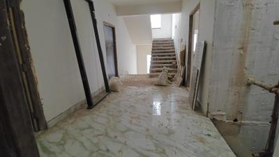 Passage Image of 546 Sq.ft 1 BHK Apartment / Flat for sale in Keshtopur Kolkata for Rs. 2000000