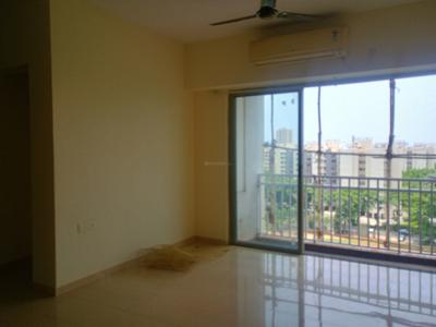 Living Room Image of 1596 Sq.ft 2 BHK Apartment / Flat for sale in Lodha Exotica, Palava Phase 1 Thane for Rs. 9400000