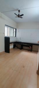 Hall Image of 750 Sq.ft 1 BHK Apartment / Flat for rent in Lipane Landmarks Pune Bliss Coast, Ambegaon Budruk Pune for Rs. 14000