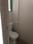 Baner Homes Property Details Video 1