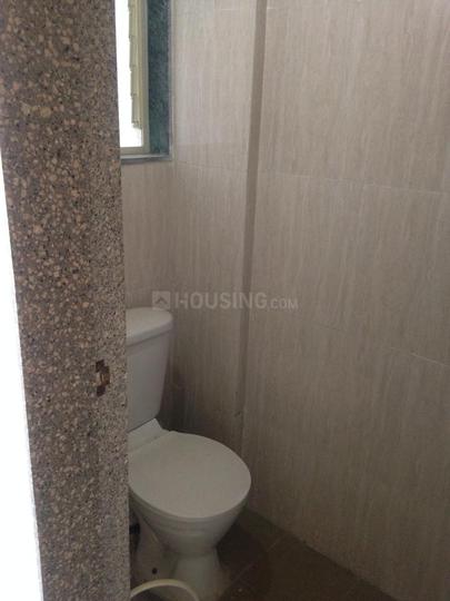 Baner Homes Property Details Video 1