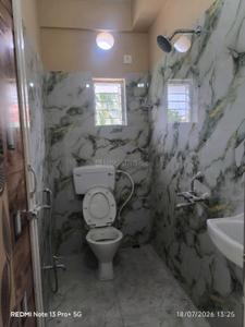 Image of 650 Sq.ft 2 BHK Builder Floor for sale in Haltu, Kolkata for Rs. 4000000