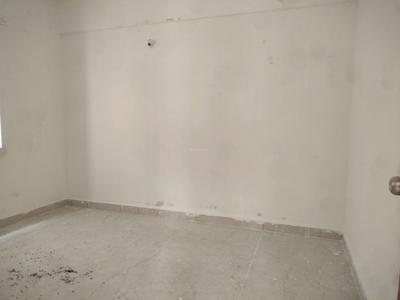 Bedroom Image of 1440 Sq.ft 3 BHK Apartment / Flat for sale in Kaggadasapura Bengaluru for Rs. 16000000