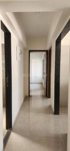 Image of 882 Sq.ft 2 BHK Apartment / Flat for sale in Vile Parle East, Mumbai for Rs. 26500000