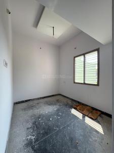 Hall Image of 2100 Sq.ft 6 BHK Builder Floor for sale in Doddabidrakallu Bengaluru for Rs. 12500000