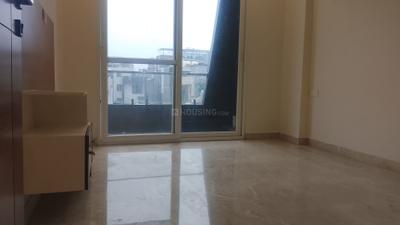 Bedroom Image of 1530 Sq.ft 3 BHK Builder Floor for sale in Pitampura New Delhi for Rs. 38500000