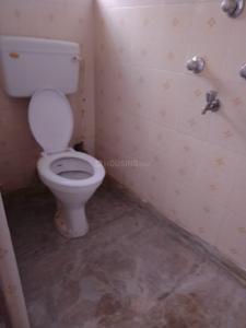 Image of 1100 Sq.ft 3 BHK Apartment / Flat for sale in Baghajatin, Kolkata for Rs. 3500000