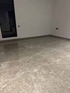 Bedroom Image of 5400 Sq.ft 4 BHK Builder Floor for sale in Vasant Vihar New Delhi for Rs. 280000000