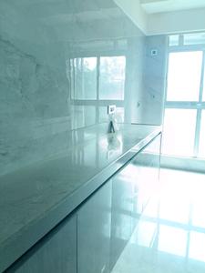 Kitchen Image of 700 Sq.ft 2 BHK Apartment / Flat for rent in Lodha Casa Maxima, Mira Road East Mira Bhayandar for Rs. 37000