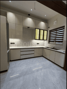 Kitchen Image of 2250 Sq.ft 6 BHK Independent House for sale in Sector 37 Chandigarh for Rs. 87500000