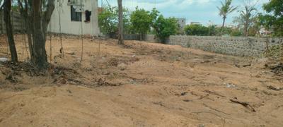 Image of 1321 Sq.ft Residential Plot / Land for sale in Vettuvankani, Chennai for Rs. 18494000