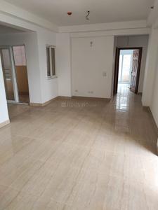 Hall Image of 1940 Sq.ft 3 BHK Apartment / Flat for sale in Purvanchal Royal City, Chi V Greater Noida for Rs. 20000000