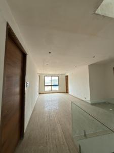 Kitchen Image of 6500 Sq.ft 7 BHK Villa for sale in Madhapur Hyderabad for Rs. 150000000
